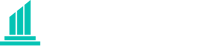 Auxilium Branco e Verde