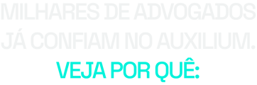 Frase Auxilium Frase Auxilium