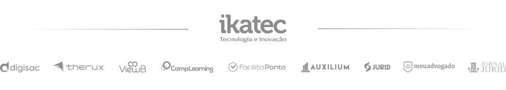 Rodapé Ikatec Produtos 2